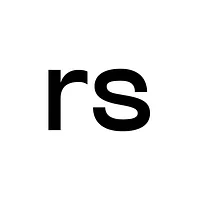 Respeecher