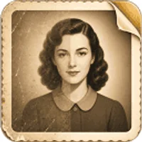 Restore Old Photos.pro