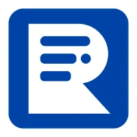Resume-Example