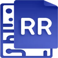 Resume revival