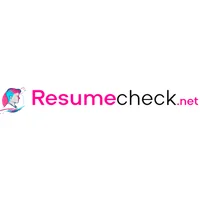 Resumecheck