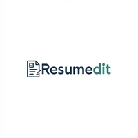 Resumedit