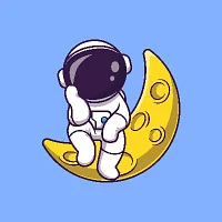 ResumeFromSpace