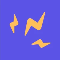 Resyfy AI