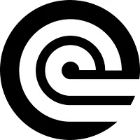Rev