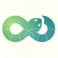 Reve Image