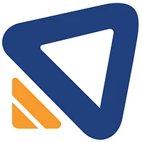Revenue Scaler