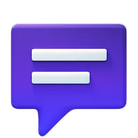 Reviewgpt