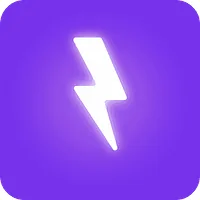 Revrag.ai