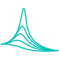 Rezonant