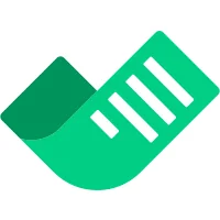 RFP.ai