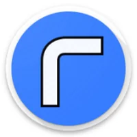 Ridvay