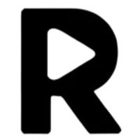 RiffOn