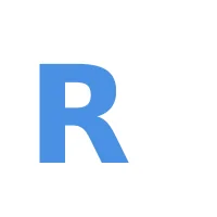 Rift-code