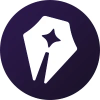 RightBlogger