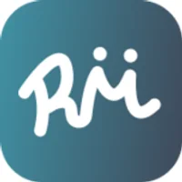 RightMatch AI