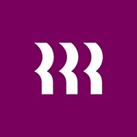 Rippling AI