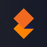 RiskOS AI Suite