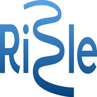 Rizzle