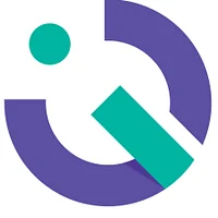RMIQ