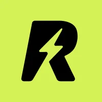RNDRS