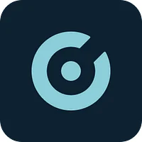 RobCo AI Robots