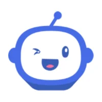 RobiAI