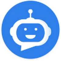 Robofy