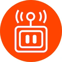 Robopost AI