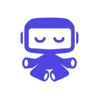 Roboto