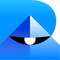 Robylon AI