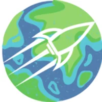 RockettAI