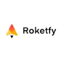 Roketfy