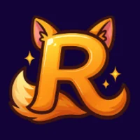 RoleChar AI