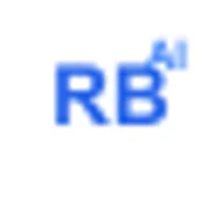 RoomBoost AI