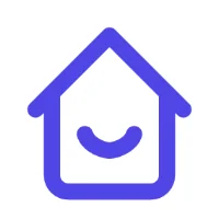 RoomDesign