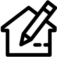 RoomDesigner AI
