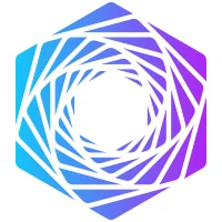 Rose.AI