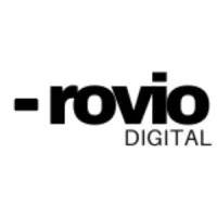 rovioAI