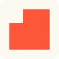 Rows AI