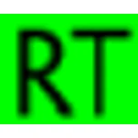 RTutor