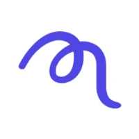 RubyGPT