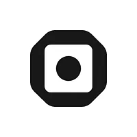 Rulebase