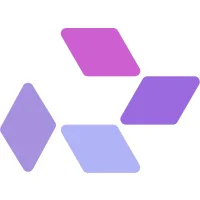 RunDiffusion