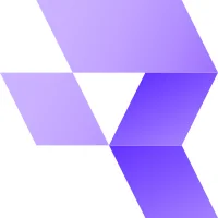 Runware