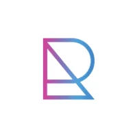 Rupa.AI