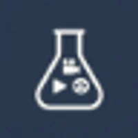 Rusheslab