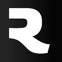RYPL