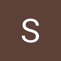 Safe Appeals