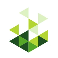 Salad Transcription Services